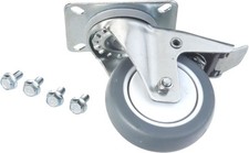 HAZET Rullo, Carrello