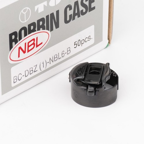 Custodia bobina stile - bobina,