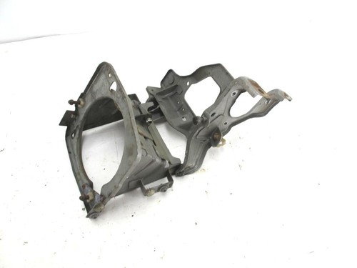 Mazda fari a scomparsa - mazda,