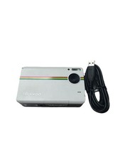 Polaroid Z2300 10 megapixel