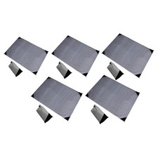 Picnic Outdoor Coperi di