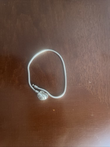 Bracciale thun - bracciale,