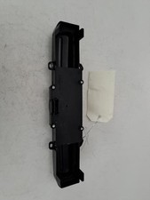 Interruttore luci emergenza