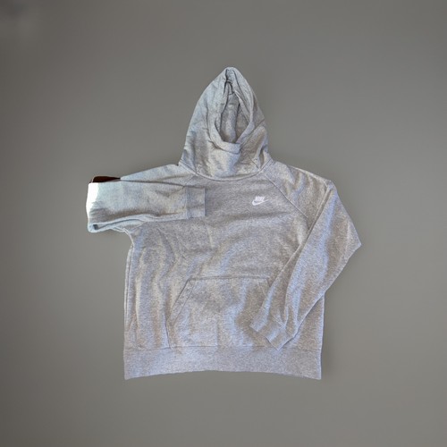 Authentic nike tech fleece - nike,
