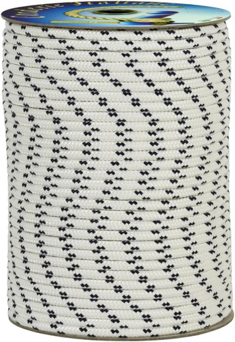 006006022 treccia mare - 006006022,