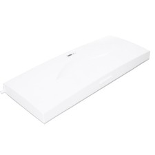 Originale Whirlpool Porta