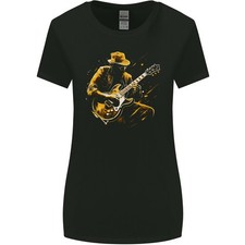 Shirt donna taglio - t-shirt, ampio