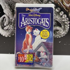 Walt Disney  Masterpiece The