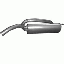 LANCIA DELTA 1.4 120/140/150HP