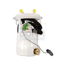 MEAT & DORIA Unità Di