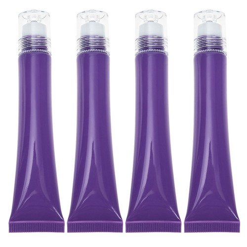Pcs bottiglie vuote - 4,
