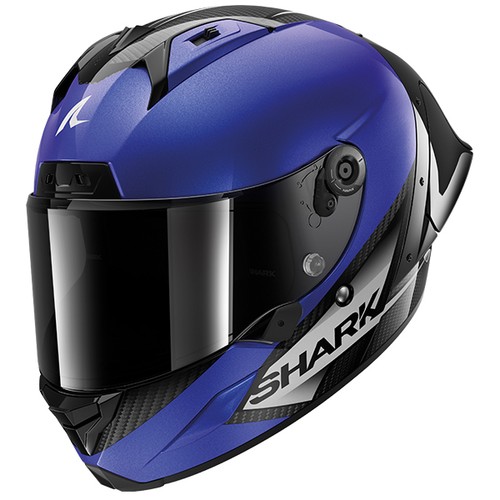 Casco moto shark - shark, sp
