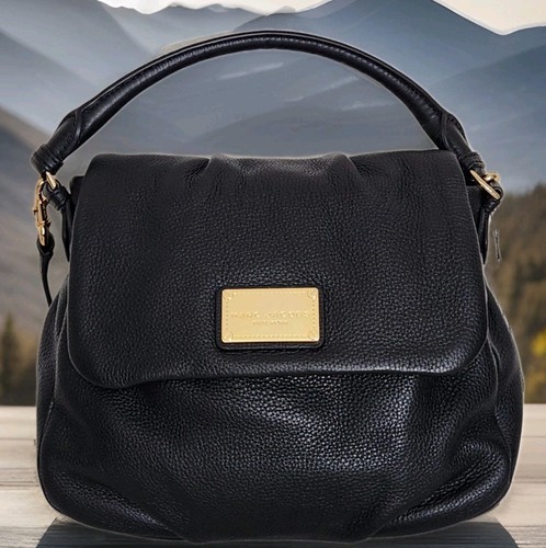 Borsa tracolla marc - a,