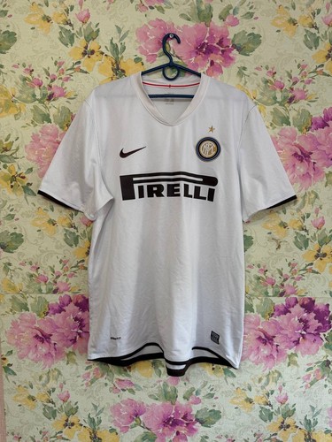 Maglia calcio nike - nike, milan