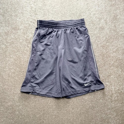 Nike y2k pantaloncino - nike,