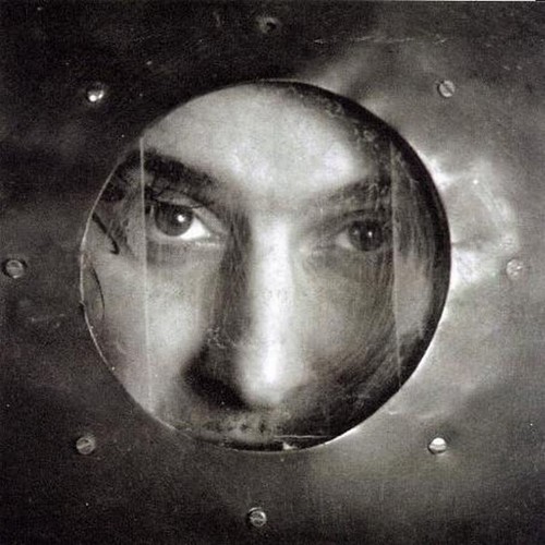 Vinicio capossela canzoni a - vinicio,