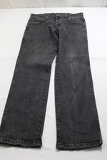 Jeans Wrangler Texas W33 L30