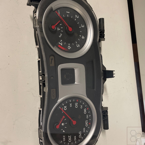 8201060305 quadro - 8201060305,