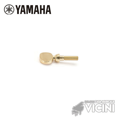Ricambio yamaha sax alto - sax, vite