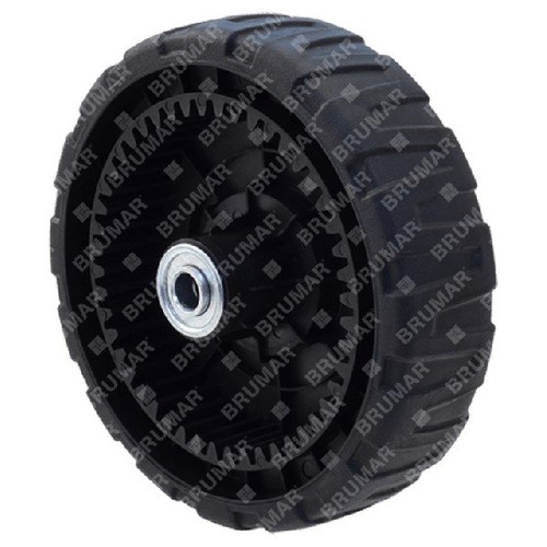 Ruota diametro 175 - , per