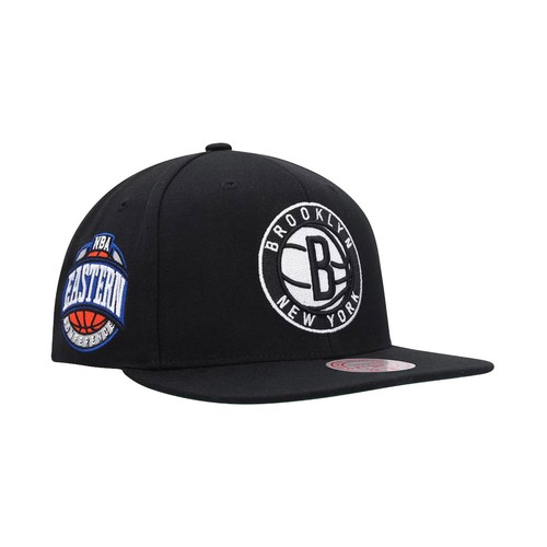 Cappello snapback mitchell - cappello,