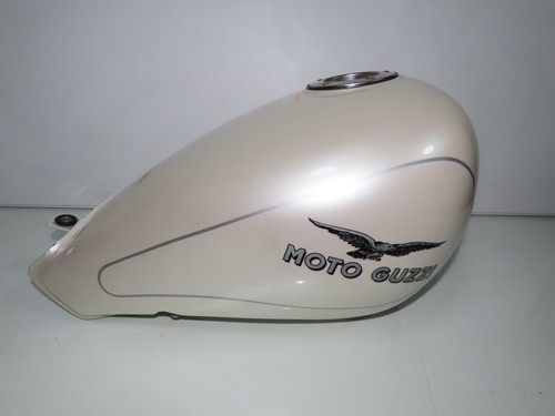 Moto guzzi nevada 750 - moto,