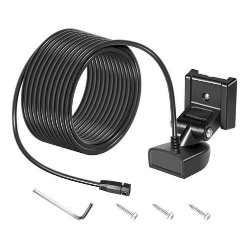 For humminbird xnt - 9, t