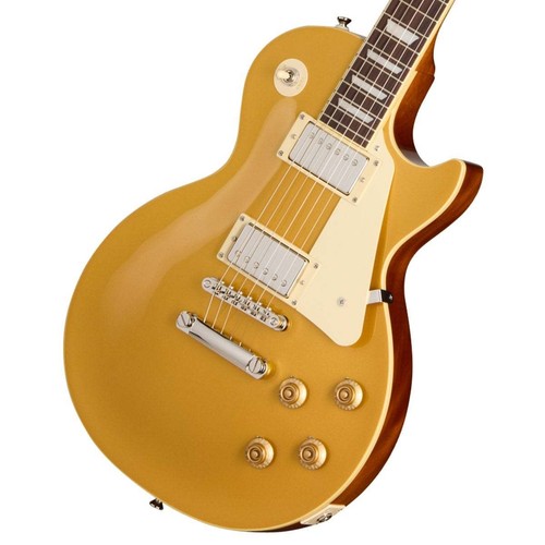 Epiphone inspired gibson - epiphone,