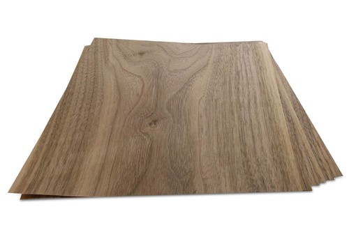 Woodpress impiallacciatura - woodpress®,