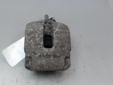 🇮🇹 PINZA FRENO