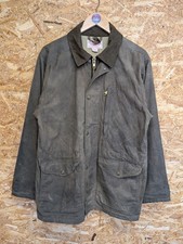 Filson Cover Panno Mile Marker