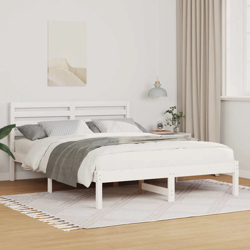Struttura del letto - , con
