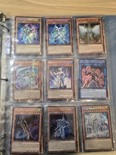 Yugioh Jaden Yuki Neo-Spacian