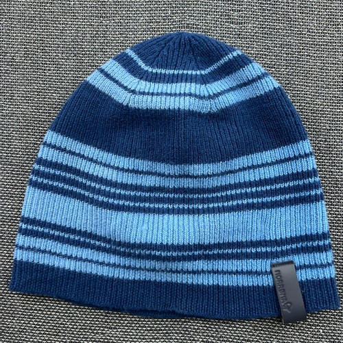 Cappello berretto norrona - berretto, /29