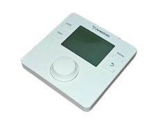 BOSCH / JUNKERS CR 100