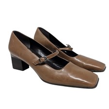 Bandolino vintage Y2K 9,5