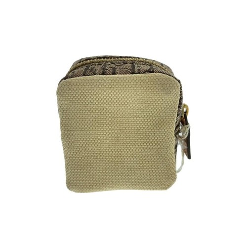 Christian dior pochette - dior,