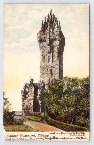 C1905 william wallace - william,