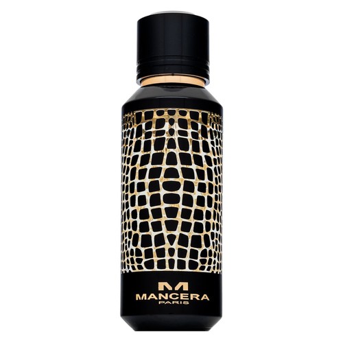 Mancera wild python eau - mancera,