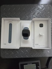 Smartwatch Fitbit Versa 4