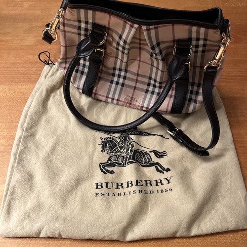 Borsa tracolla originale - tracolla,