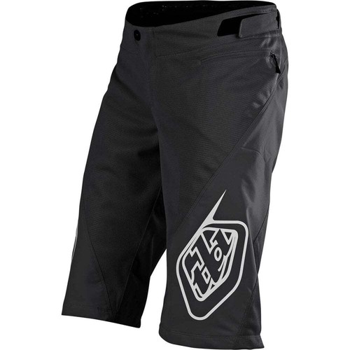 Pantaloncini sprint troy lee - troy,