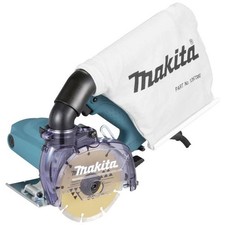 Makita 4100KB    -