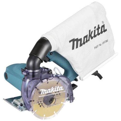 Makita 4100kb - ,