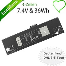 ✅ Batteria HXFHF per Dell