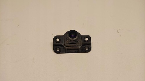 Telecamera parabrezza hyundai - telecamera,