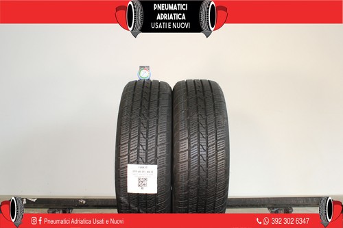 Pneumatici aplus 195 r15 - 2,