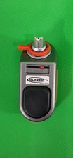 Blazer Touch Bruciatore Gas