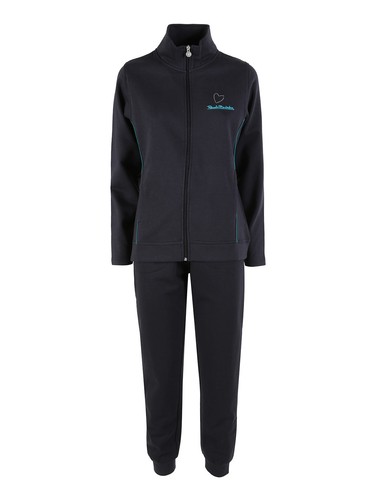 Renato balestra completo tuta - balestra,