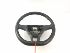 Volkswagen caddy steering - volkswagen,